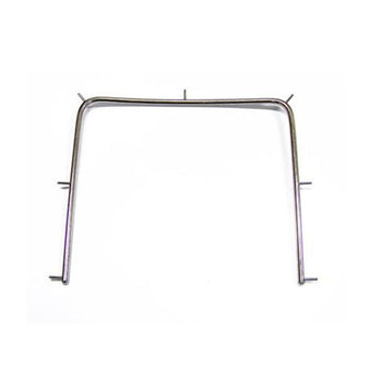 ARCO DE YOUNG METALICO ARAIN