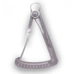 CALIBRADOR DE METAL ARAIN