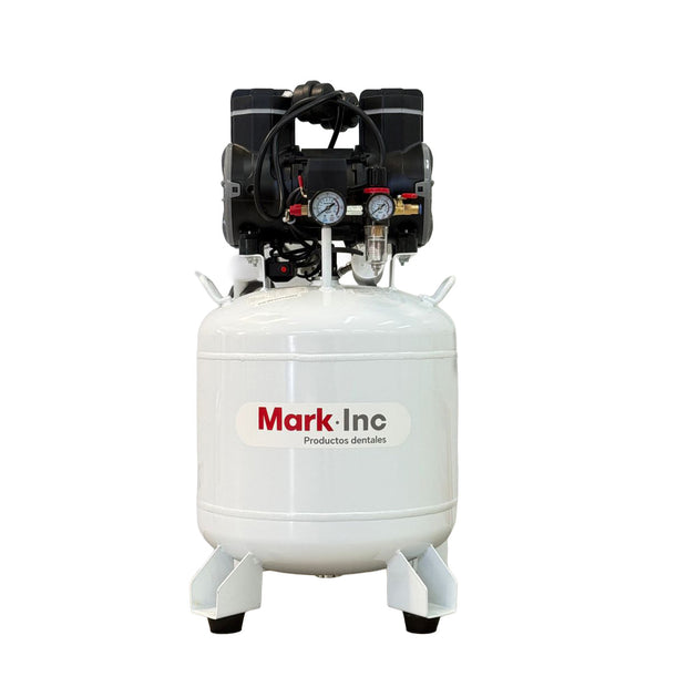 COMPRESOR MK-50