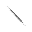 CURETA GRACEY MINI 11/12-6 HU-F