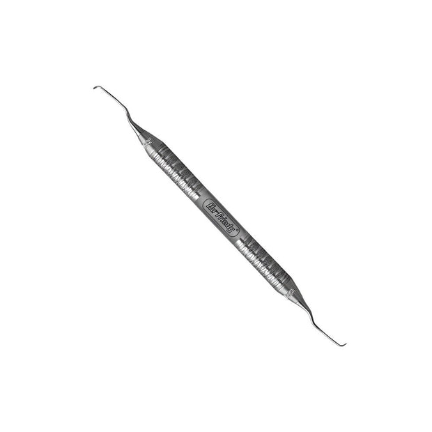 CURETA GRACEY MINI 11/12-6 HU-F