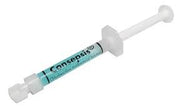 JERINGA CLORHEXIDINA CONSEPSIS ULTRADENT 1 PZA
