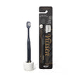 CEPILLO DENTAL MOD.ULTRA VUSSEN