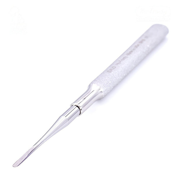 CURETA GRACEY SG3/4-6 HU-F