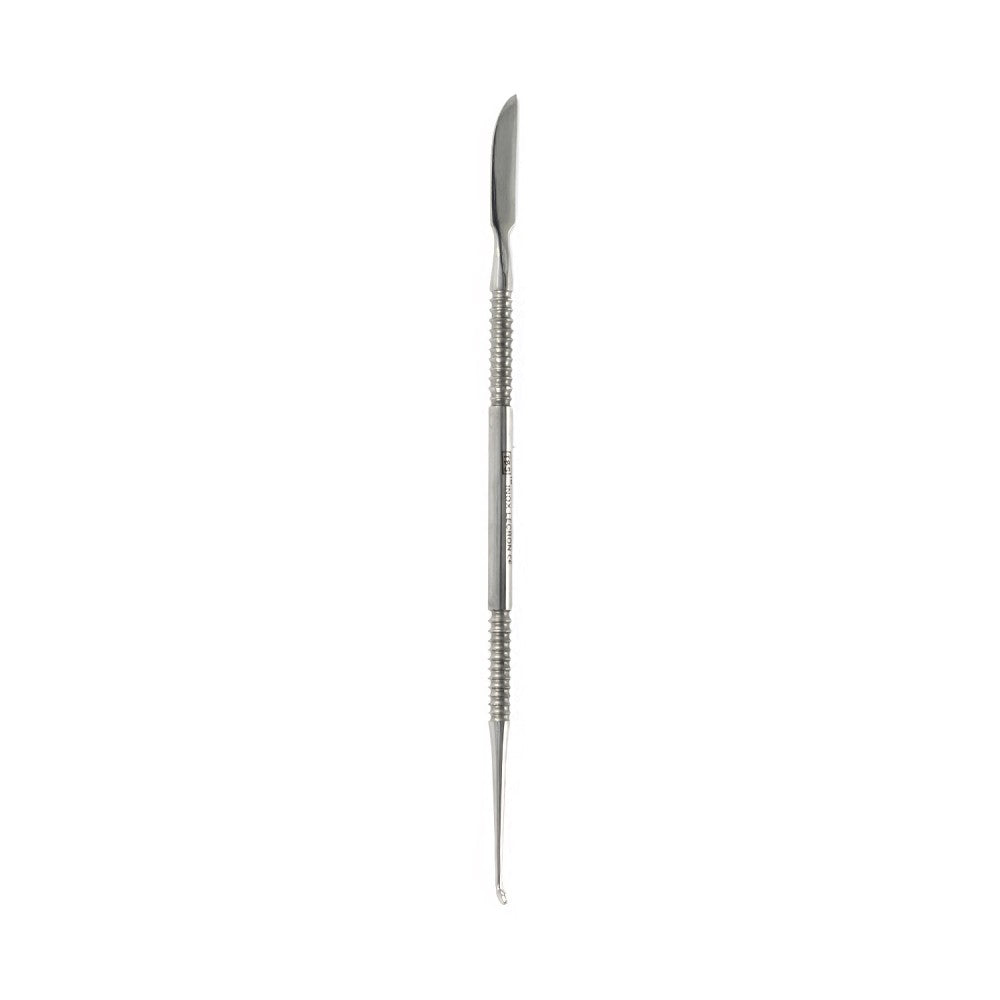 ESPATULA LECRON TBS