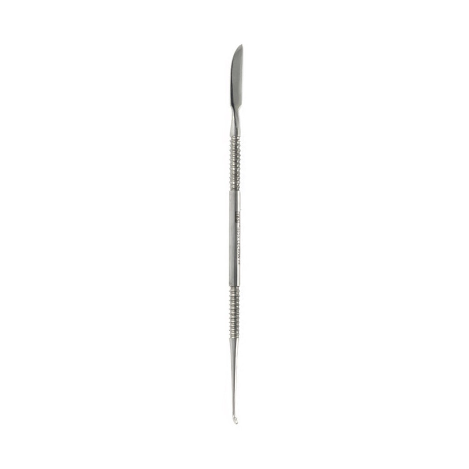 ESPATULA LECRON TBS