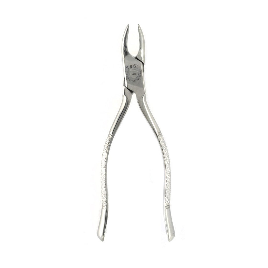 Forceps #150 TBS
