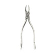 Forceps #150 TBS