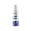 GAS BUTANO