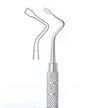 Guyer #7 Sin dientes TBS
