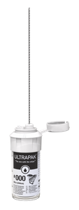 HILO RETRACTOR #000 ARGEL