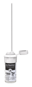HILO RETRACTOR #000 ARGEL