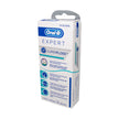Hilo Dental Superfloss™ Oral-B Expert – Caja con 50 Unidades