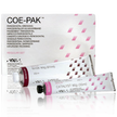 COE-PAK GC