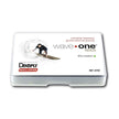 PUNTAS DE GUTAPERCHA WAVE ONE GOLD LARGA DENTSPLY