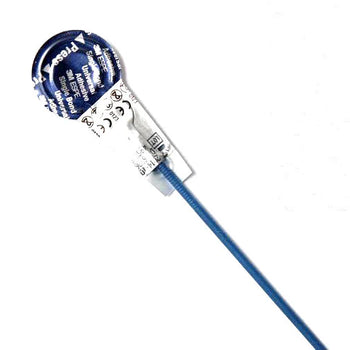 L-POP SINGLE BOND 3M