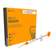 BIO-C SEALER 0.5 GR. ANGELUS