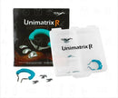 UNIMATRIX C/25 PZAS TIPO PALODENT TDV