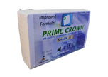 RESINA CROWN A1 90 GR. PRIME DENT