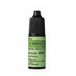 Z PRIME PLUS 4 ML COLTENE