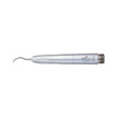 SCAREADOR NEUMATICO MOD.AS2000 B2/B3 2 LINEAS C/3 PUNTAS NSK