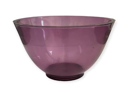TAZA RIGIDA MED. VOR