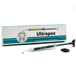 ULTRAPEX META BIOMED