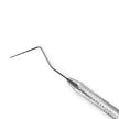 SONDA PERIODONTAL MICHIGAN PO HU-F