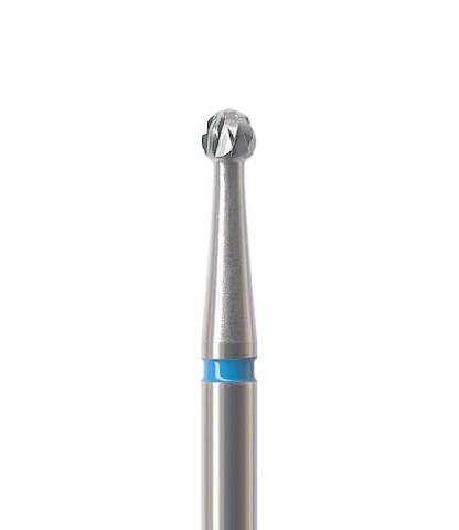 FRESA DE CARBURO DE ALTA VEL. FG-1/4 STAR BURS