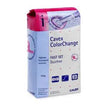 ALGINATO FAST SET CAVEX