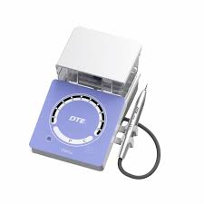 ULTRASONIC PIEZO SCALER D600 C/LED DTE