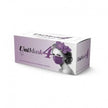 CUBREBOCA UNIMASK  LAVANDA C/50 PZAS