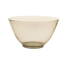 TAZA FLEXIBLE MED. VOR