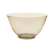 TAZA FLEXIBLE MED. VOR