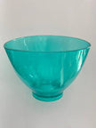 TAZA FLEXIBLE CH. VOR