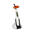 LAMPARA DE FOTOCURADO MOD.LED B WOODPECKER