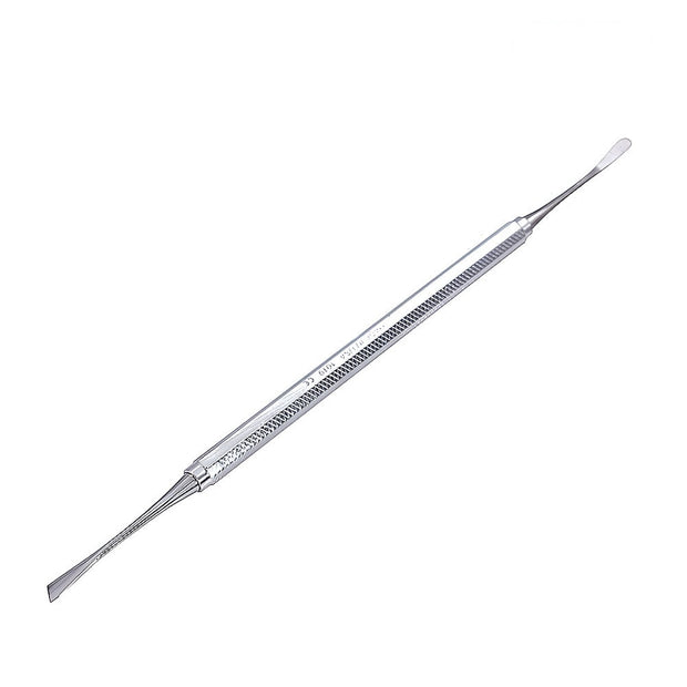 CURETA GRACEY SG9/10-6 HU-F