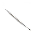 LIMA P/HUESO MILLER BF21 HU-F