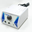 MICROMOTOR JAMEC BT209A/108E TIPO 