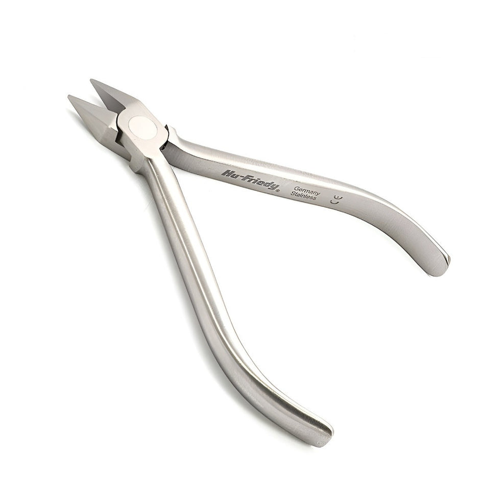 PINZA ADAMS PARA DOBLAR ARCOS PANORAMA