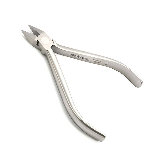 PINZA ADAMS PARA DOBLAR ARCOS PANORAMA