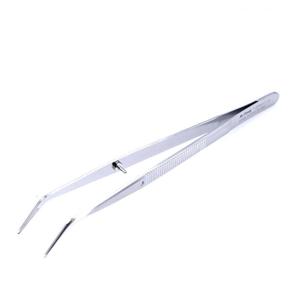 PINZA DE CURACION DPU-17 HU-F