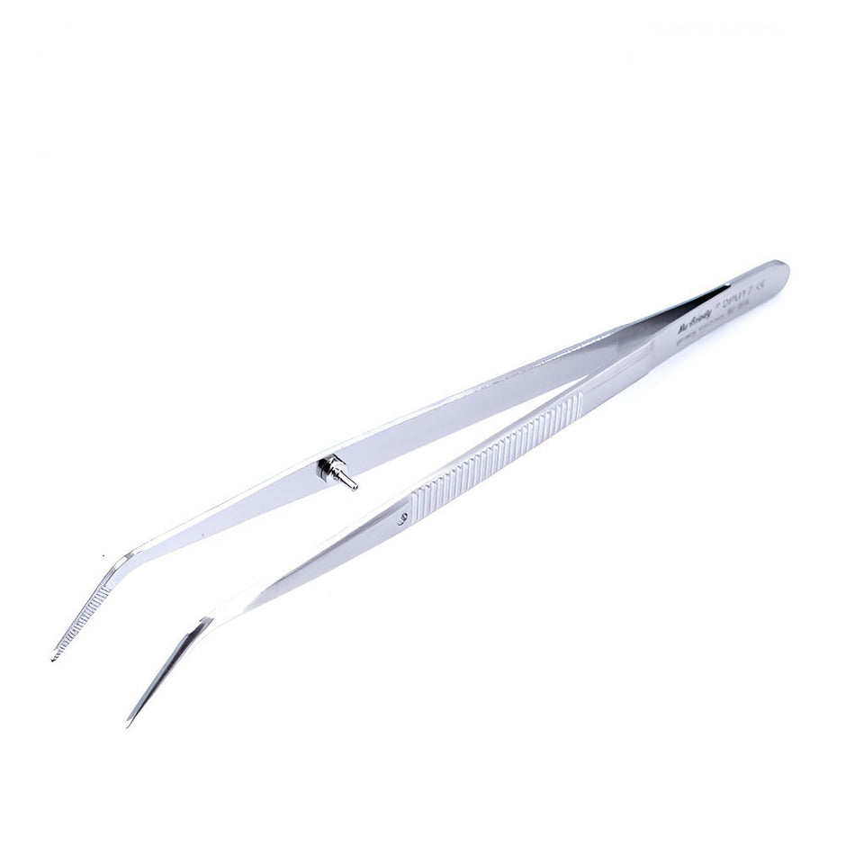 PINZA DE CURACION DPU-17 HU-F