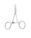 PINZA MOSCO BABY CURVA 6B
