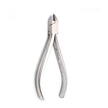 PINZA TRES PICOS 678-322 HU-F