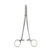 PORTA AGUJAS MAYO 18 CM TBS