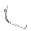 RETRACTOR WEIDER GRANDE HU-F