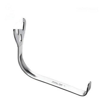 RETRACTOR WEIDER GRANDE HU-F