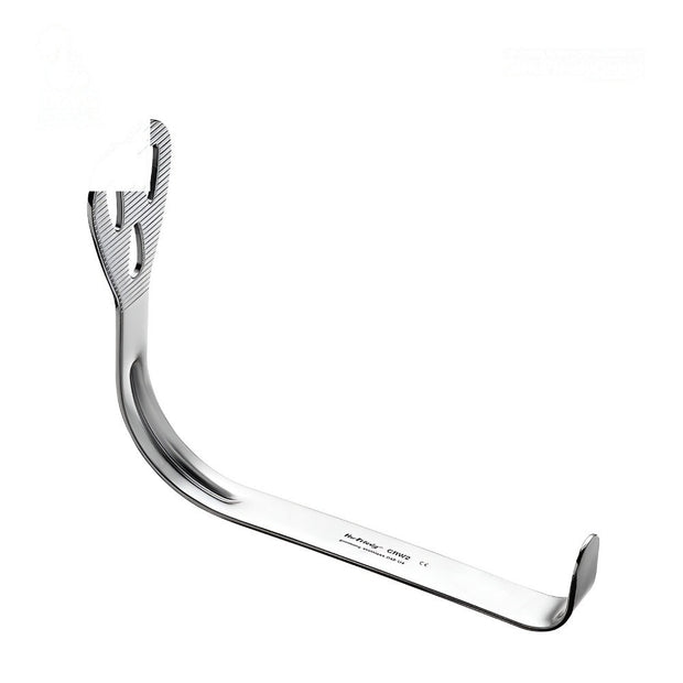 RETRACTOR WEIDER GRANDE HU-F