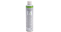 LUBRICANTE W&H